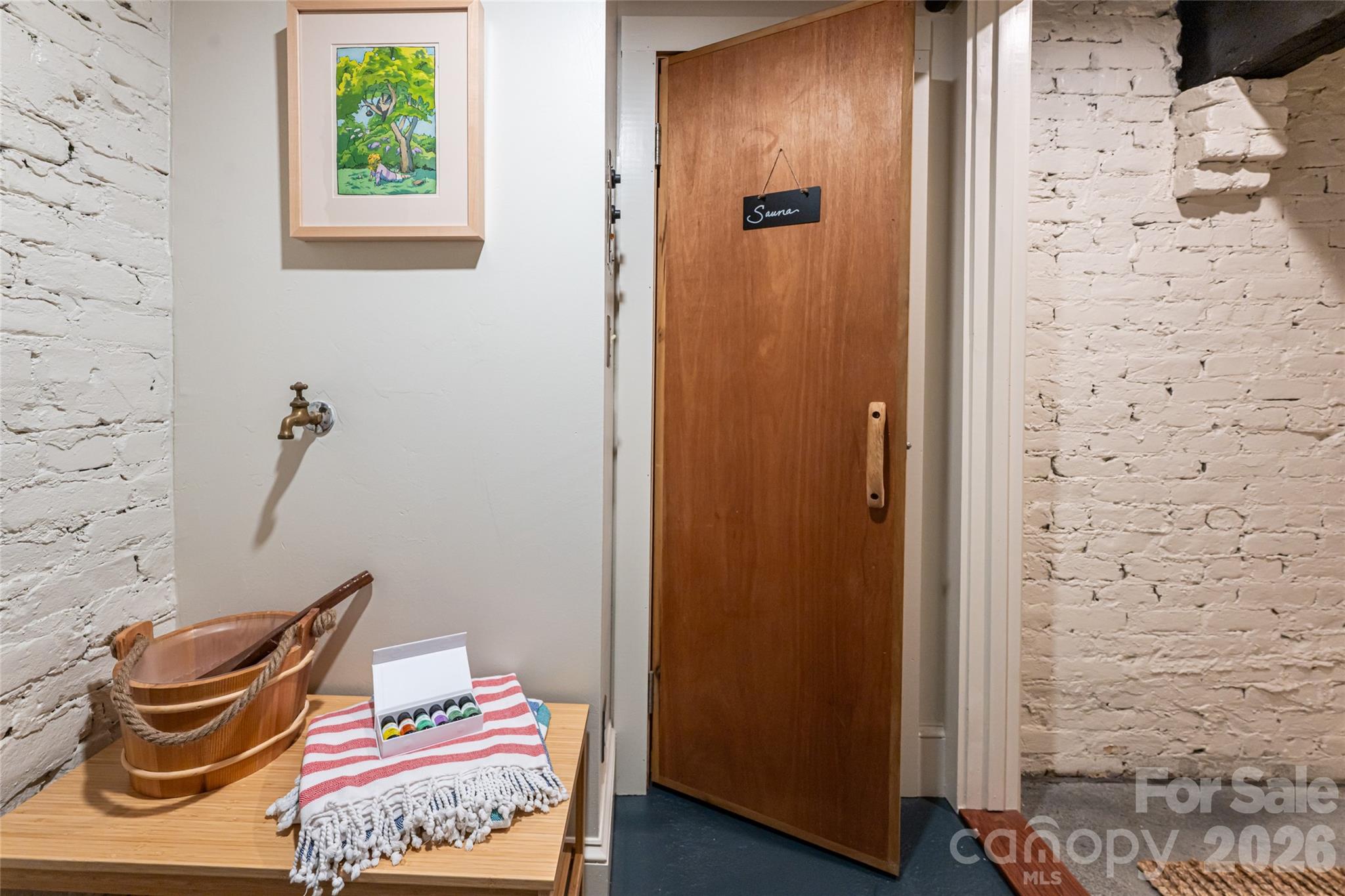 81 Edgemont Road Asheville, NC 28801 - Photo 39 of 48