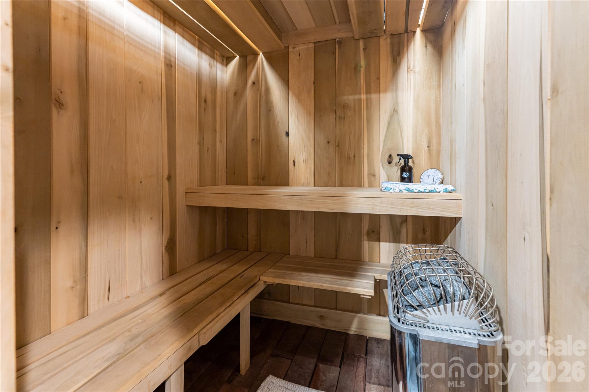 81 Edgemont Road Asheville, NC 28801 - Photo 40 of 48