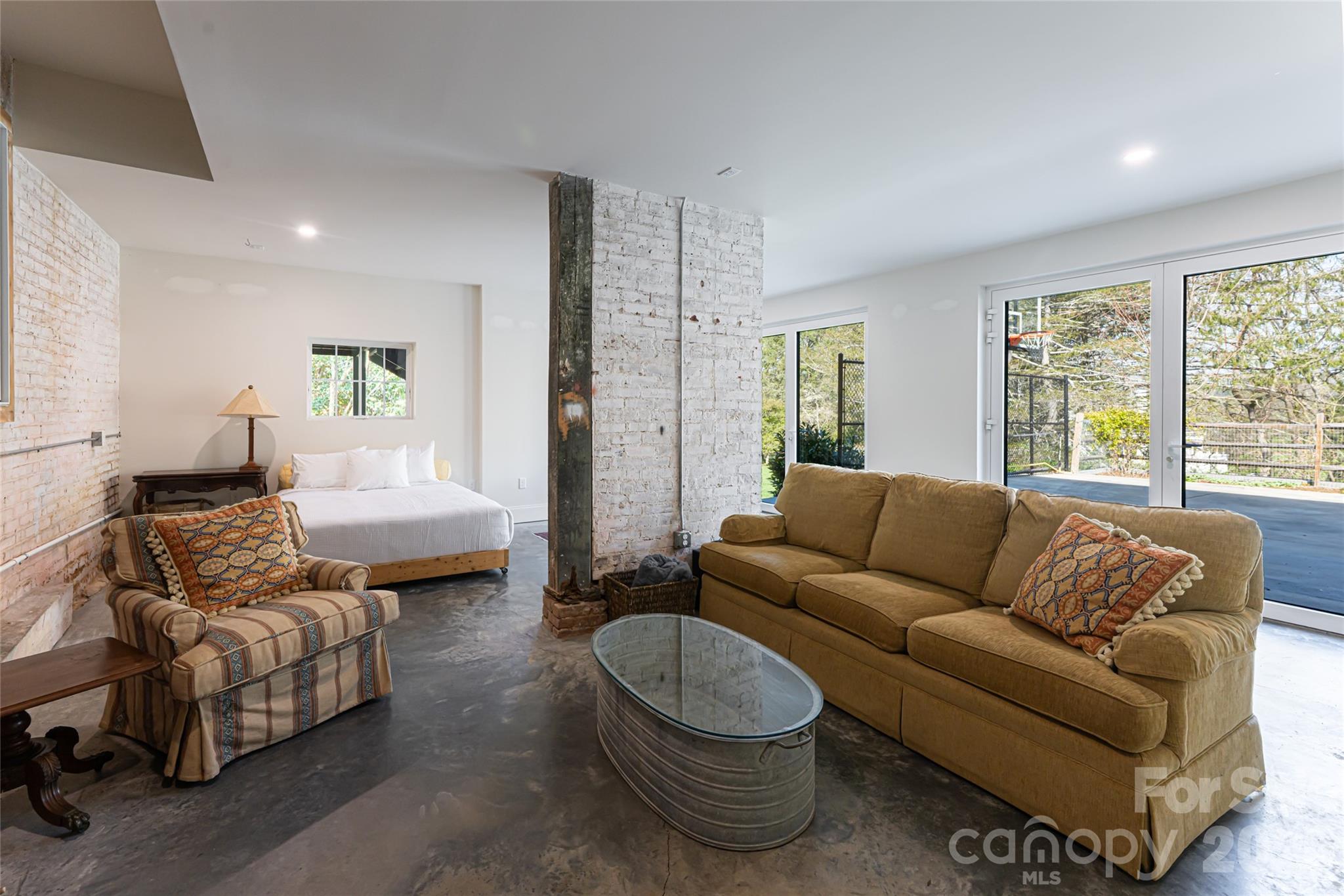 81 Edgemont Road Asheville, NC 28801 - Photo 41 of 48