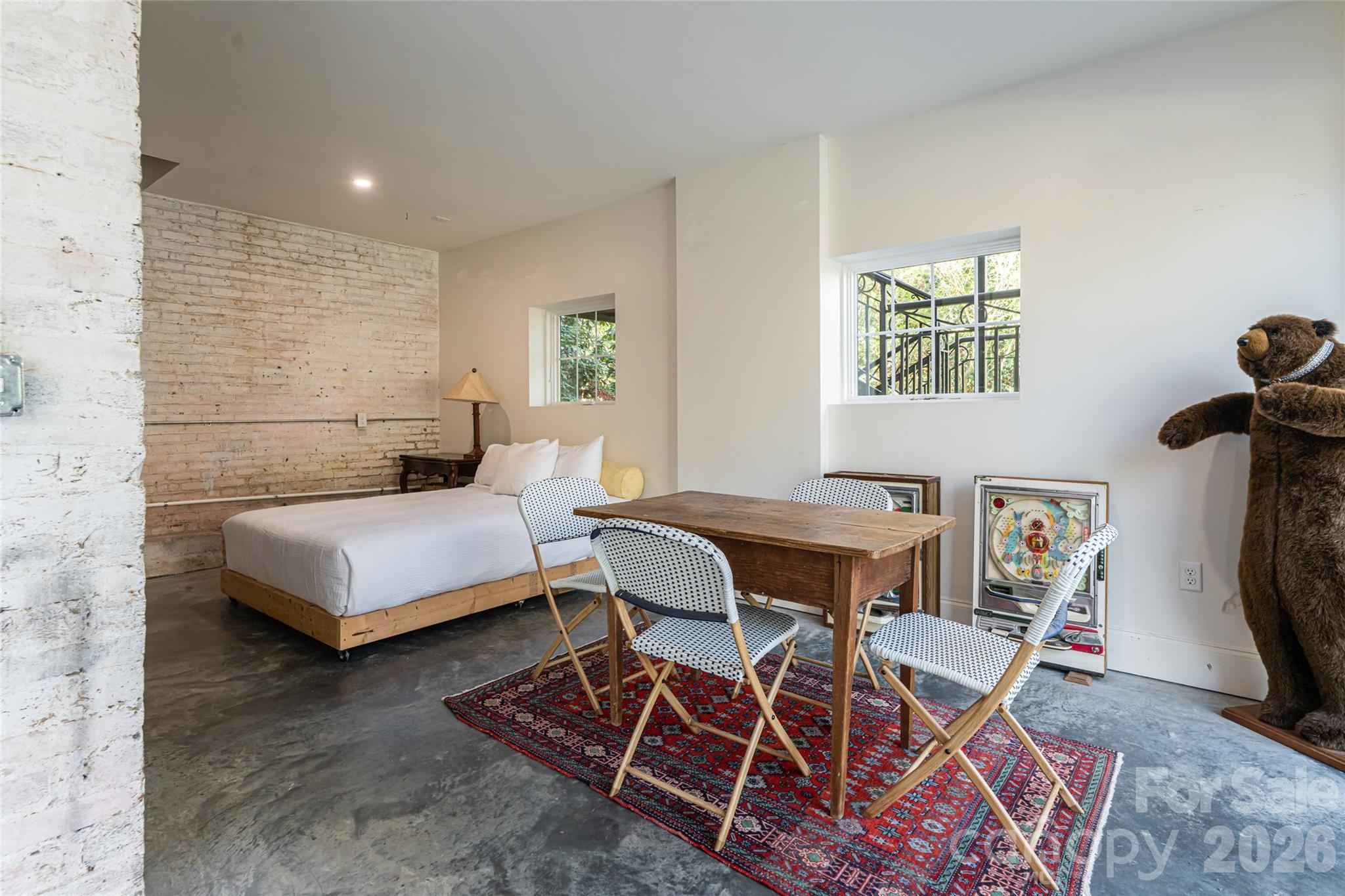 81 Edgemont Road Asheville, NC 28801 - Photo 42 of 48