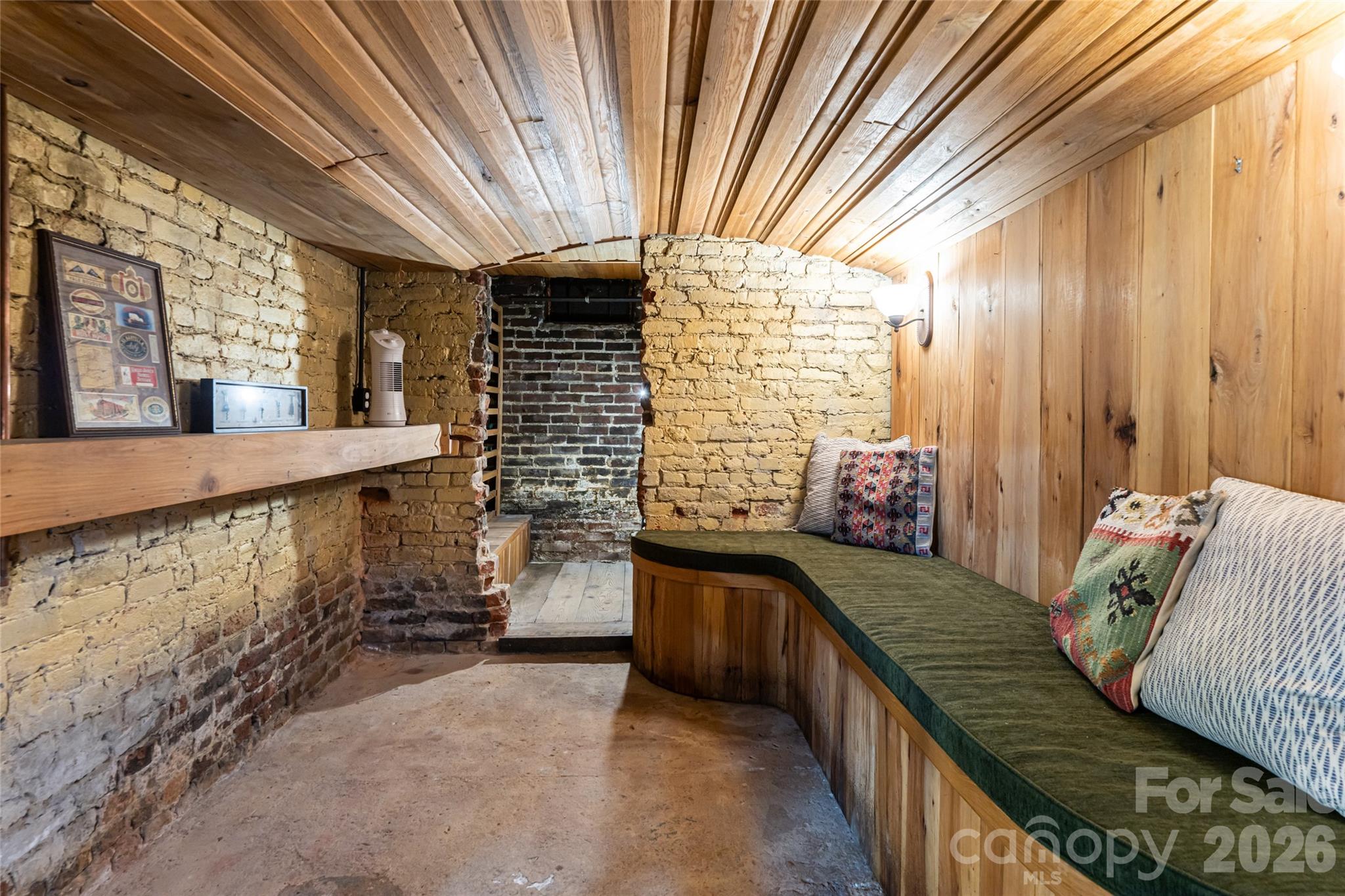 81 Edgemont Road Asheville, NC 28801 - Photo 43 of 48