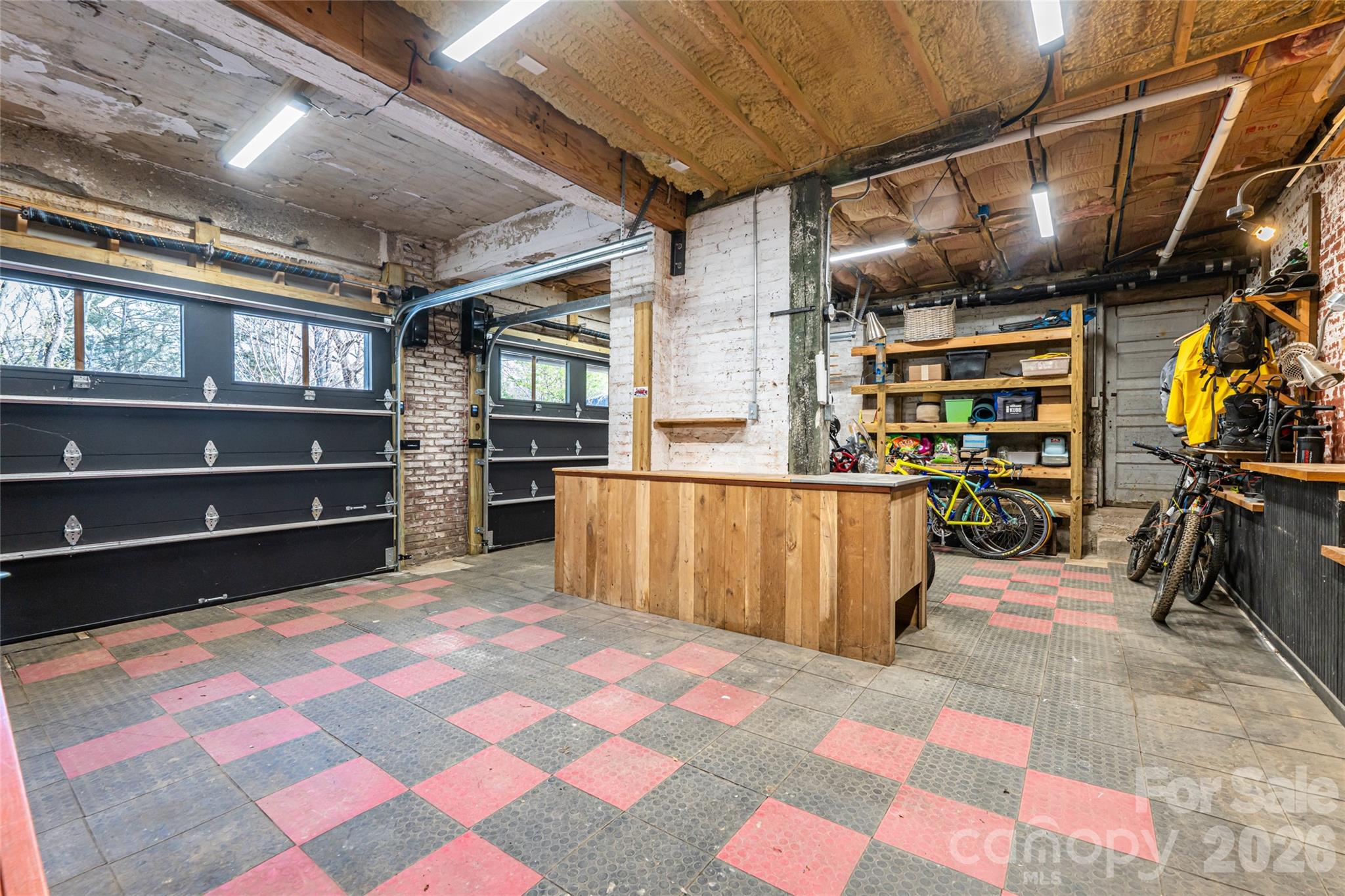 81 Edgemont Road Asheville, NC 28801 - Photo 44 of 48