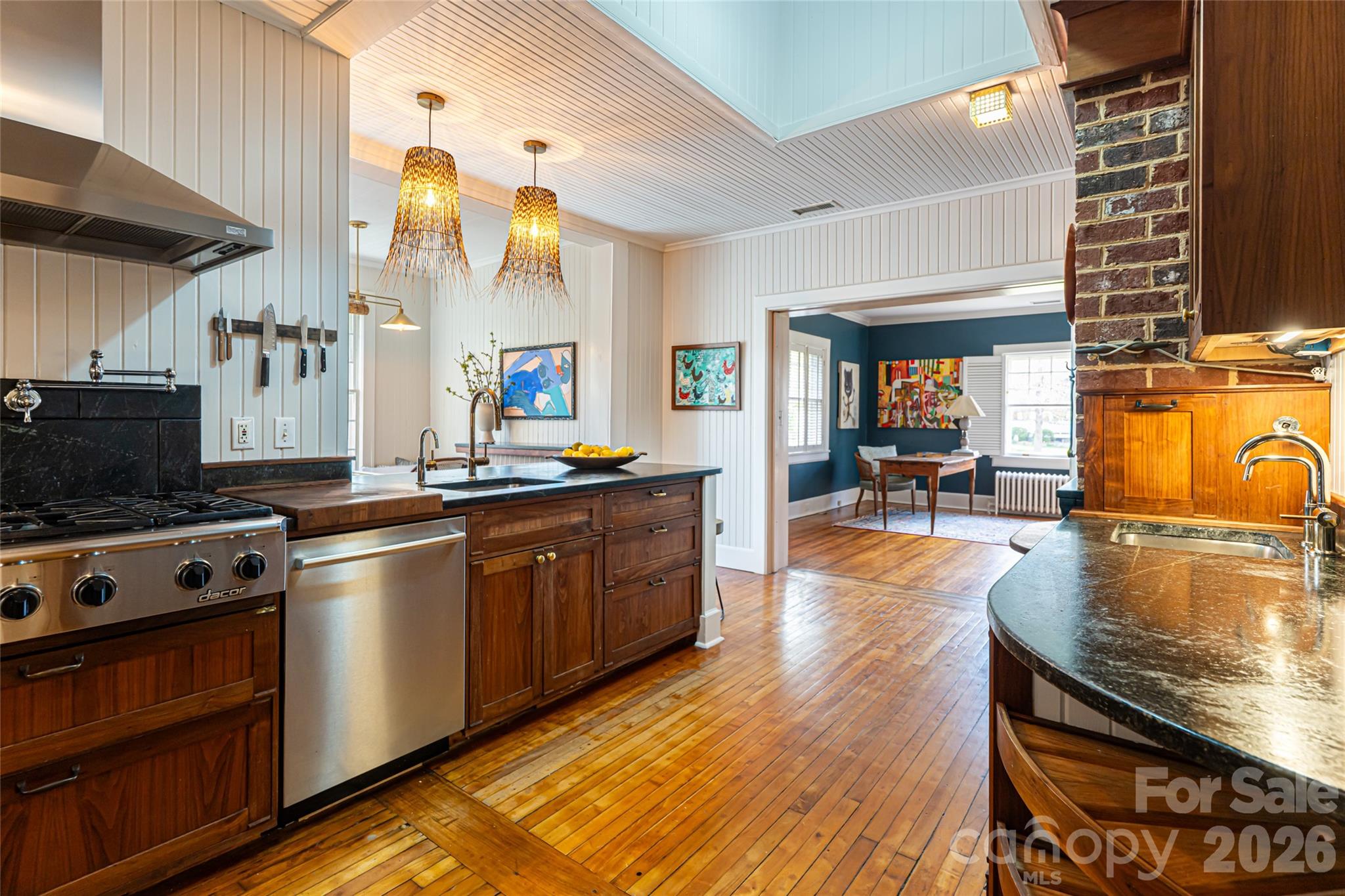 81 Edgemont Road Asheville, NC 28801 - Photo 10 of 48