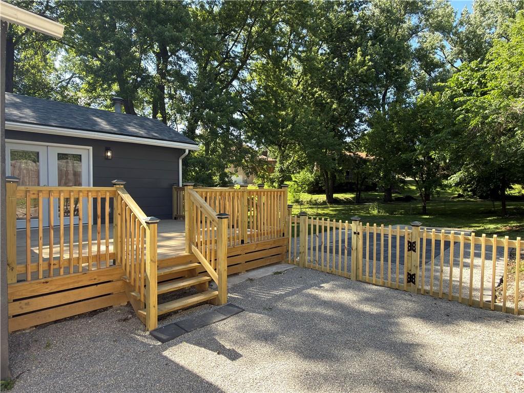 2701 Karnes Road St. Joseph, MO 64505 - Photo 47 of 47