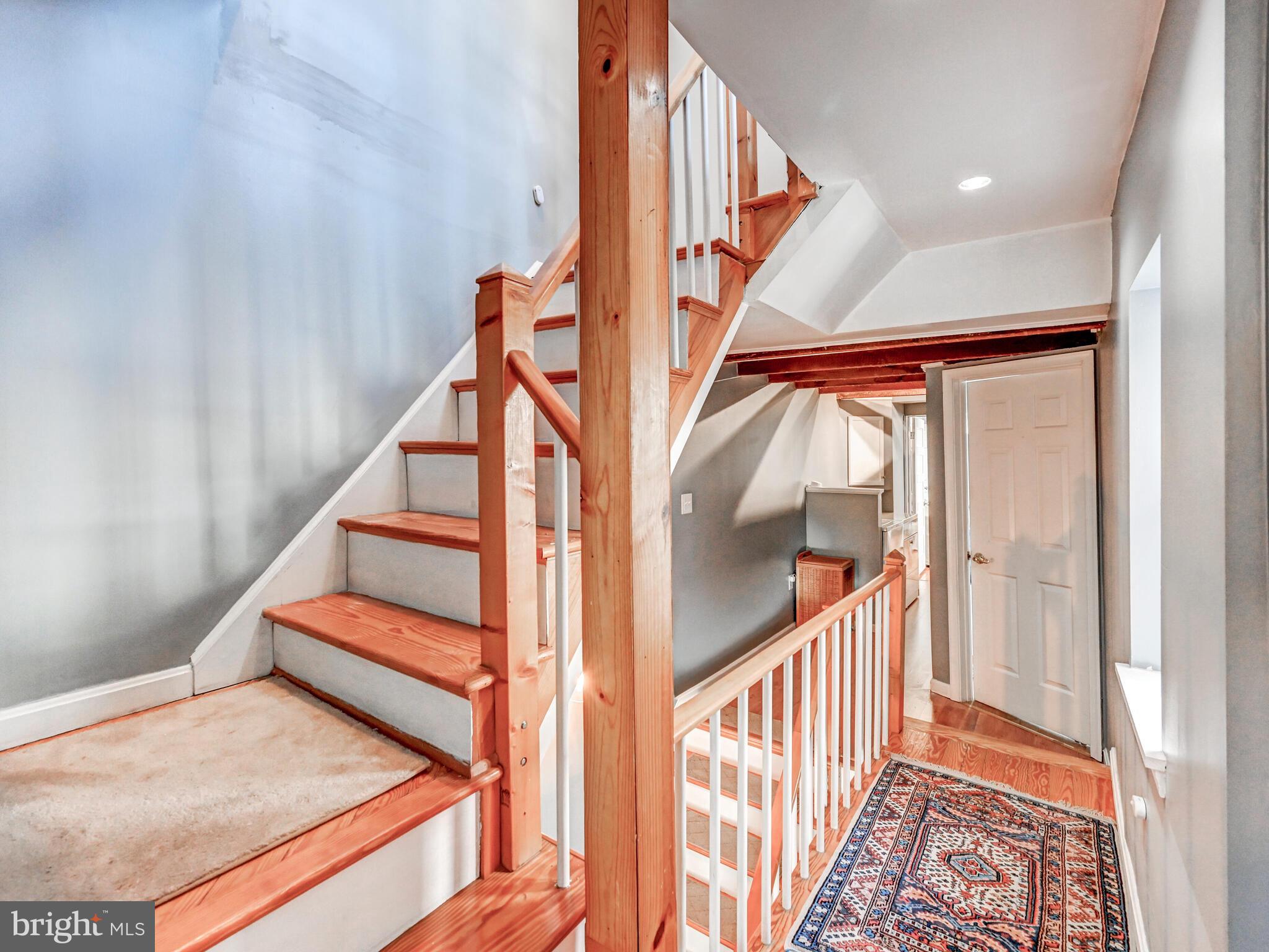 2013 Bank Street Baltimore, MD 21231 - Photo 27 of 38 a view of entryway