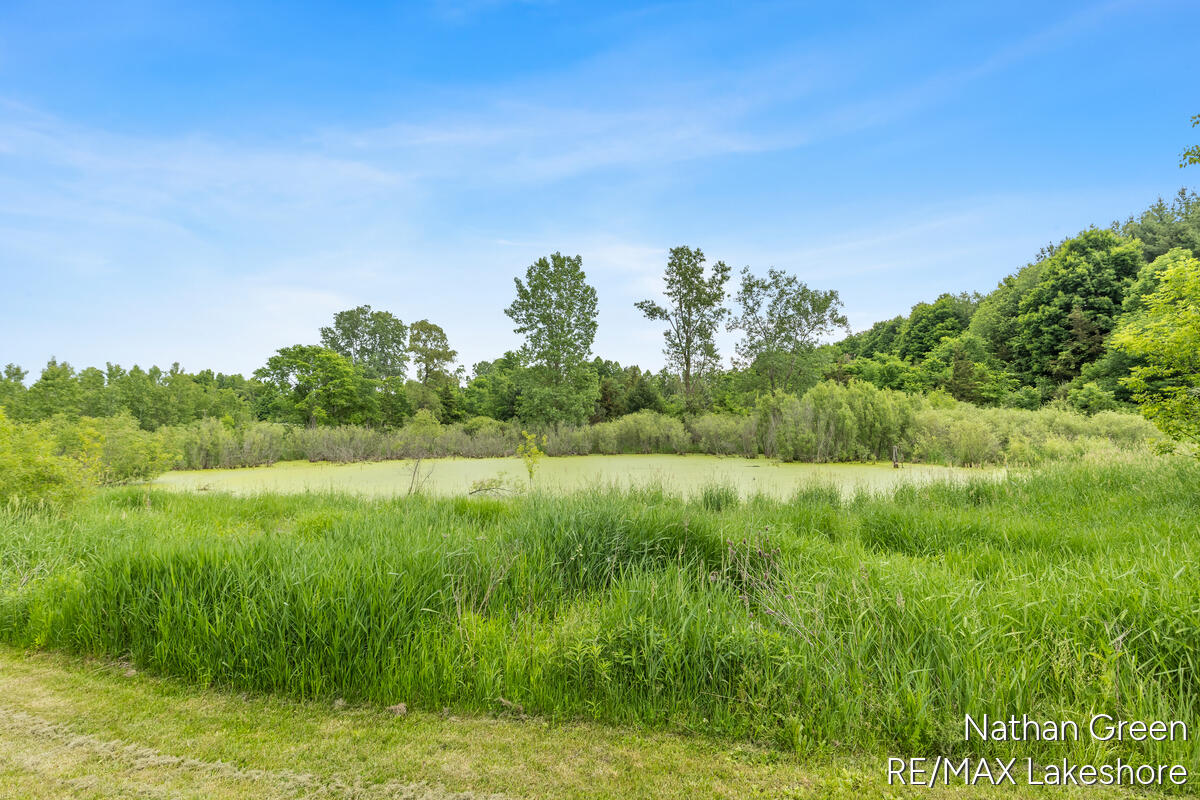 2122 Coats Grove Road Hastings, MI 49058 - Photo 27 of 36