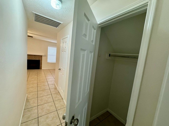 9035 Rippling Fields Drive Houston, TX 77064 - Photo 28 of 40