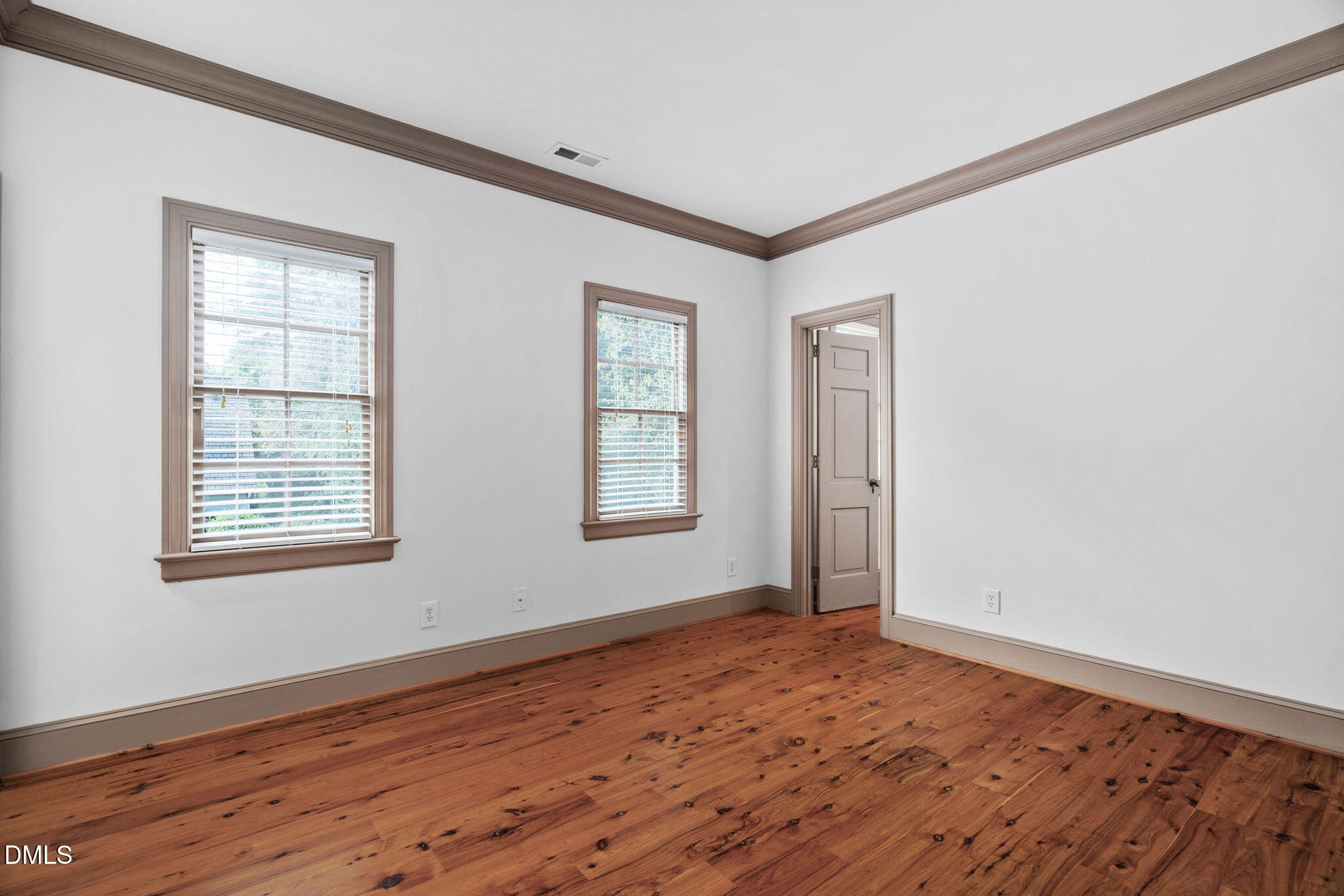 1505 Chester Road Raleigh, NC 27608 - Photo 45 of 80 80-web-or-mls-1505-chester-rd