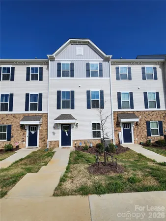 $2,300 | 1406 Newell Towns Lane, Charlotte, NC 28262
