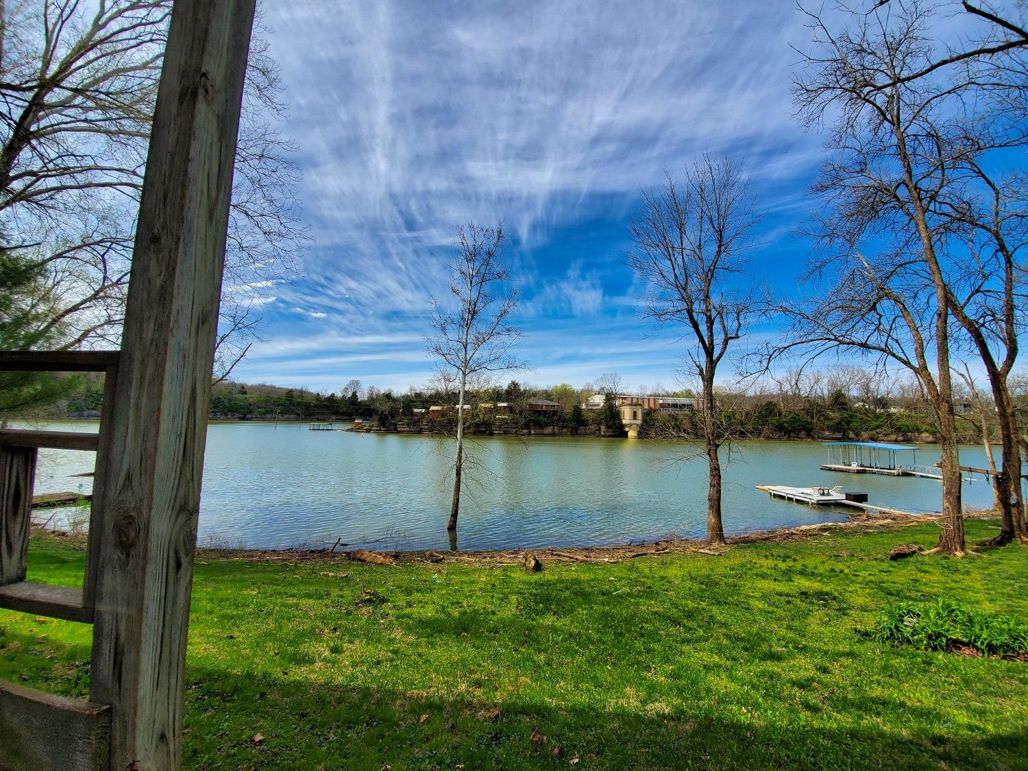 75 Woodhaven Road Danville, KY 40422 - Photo 67 of 71 Photo 67
