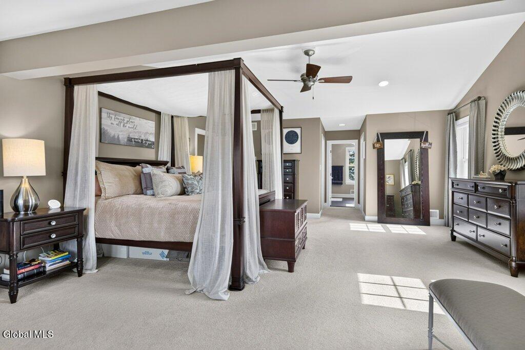 13 Peacham Road Colonie, NY 12189 - Photo 22 of 45 025-DSC01243_m