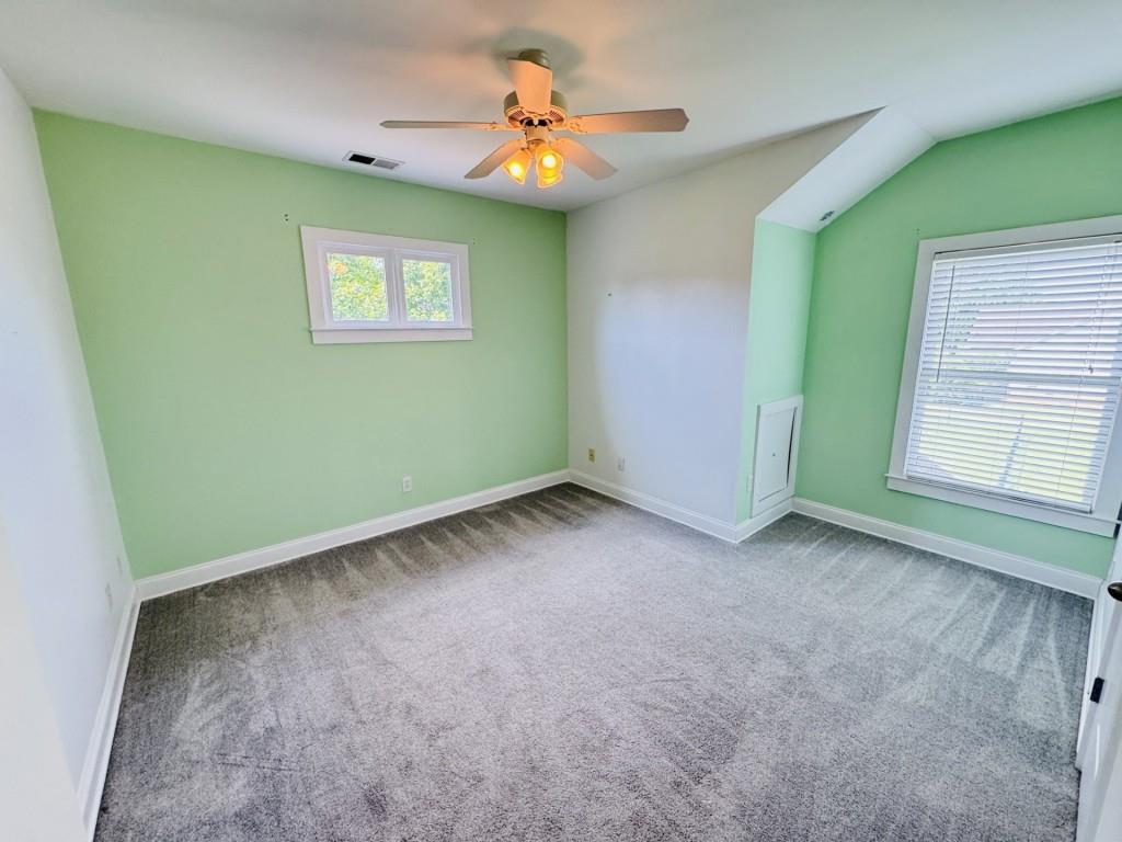 1713 Townside Drive Bishop, GA 30621 - Photo 22 of 30