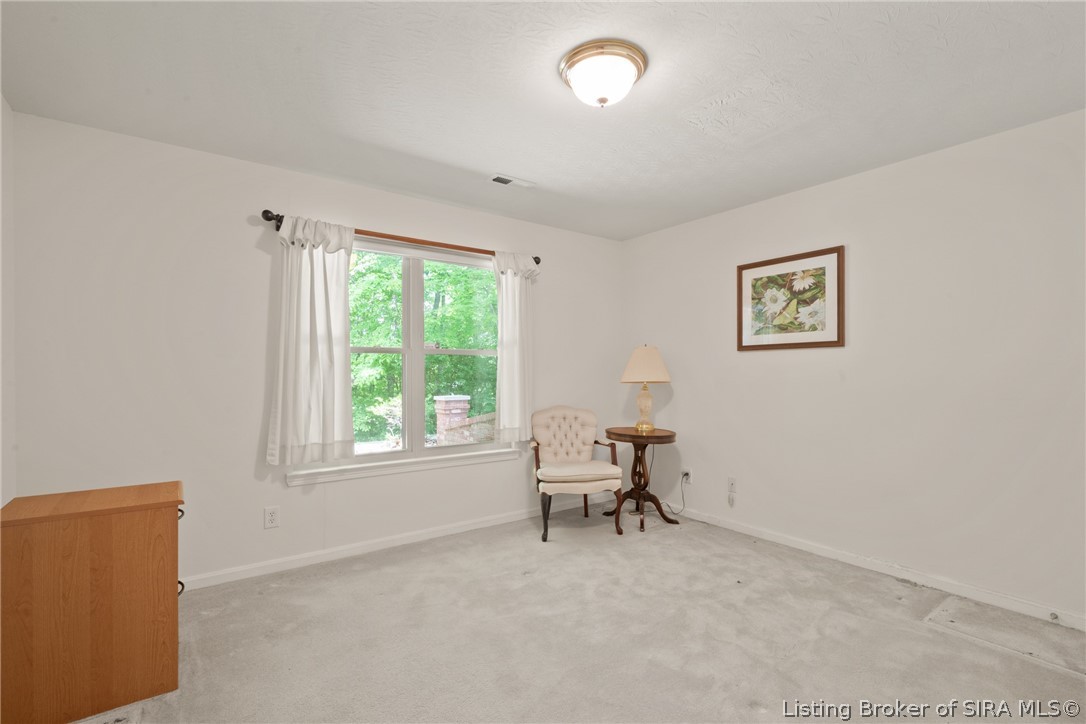 1056 Brookstone Court Georgetown, IN 47122 - Photo 45 of 62