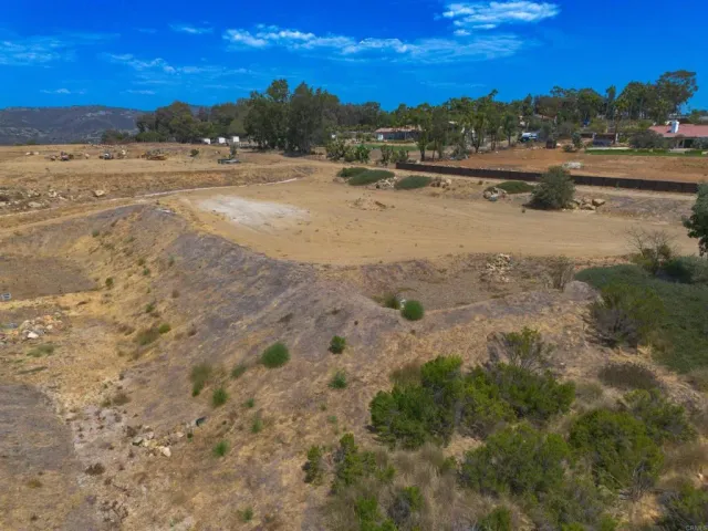 a view of lake view and mountain view