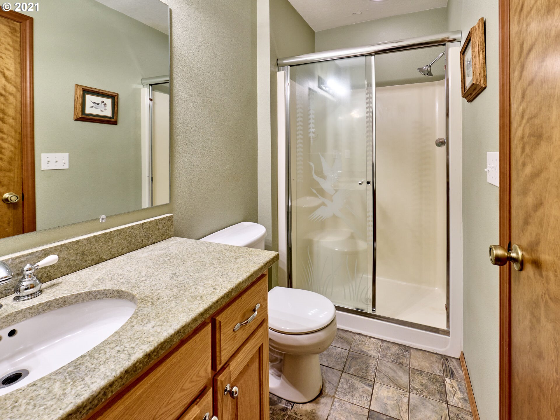 13912 South Carus Road Oregon City, OR 97045 - Photo 11 of 31