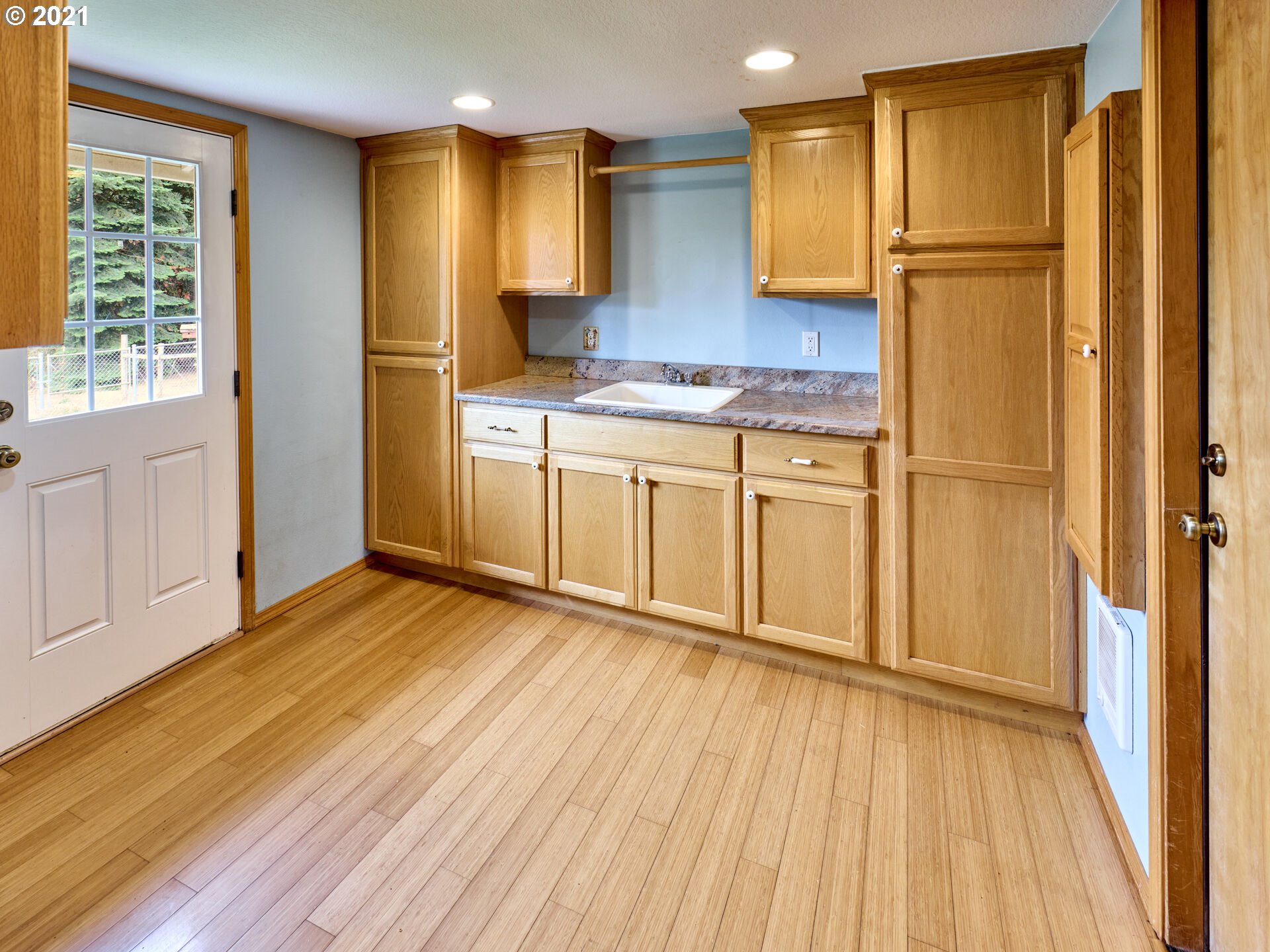 13912 South Carus Road Oregon City, OR 97045 - Photo 14 of 31
