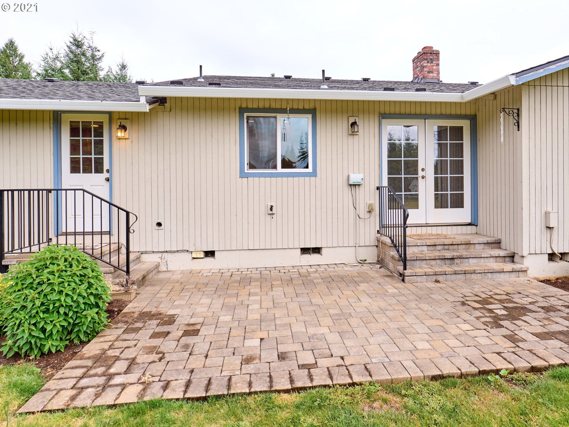 13912 South Carus Road Oregon City, OR 97045 - Photo 15 of 31