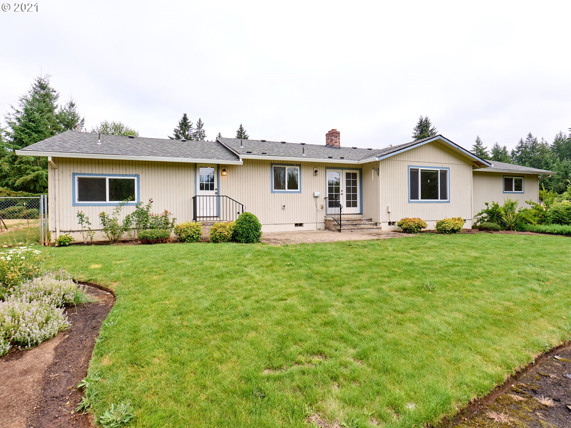 13912 South Carus Road Oregon City, OR 97045 - Photo 16 of 31