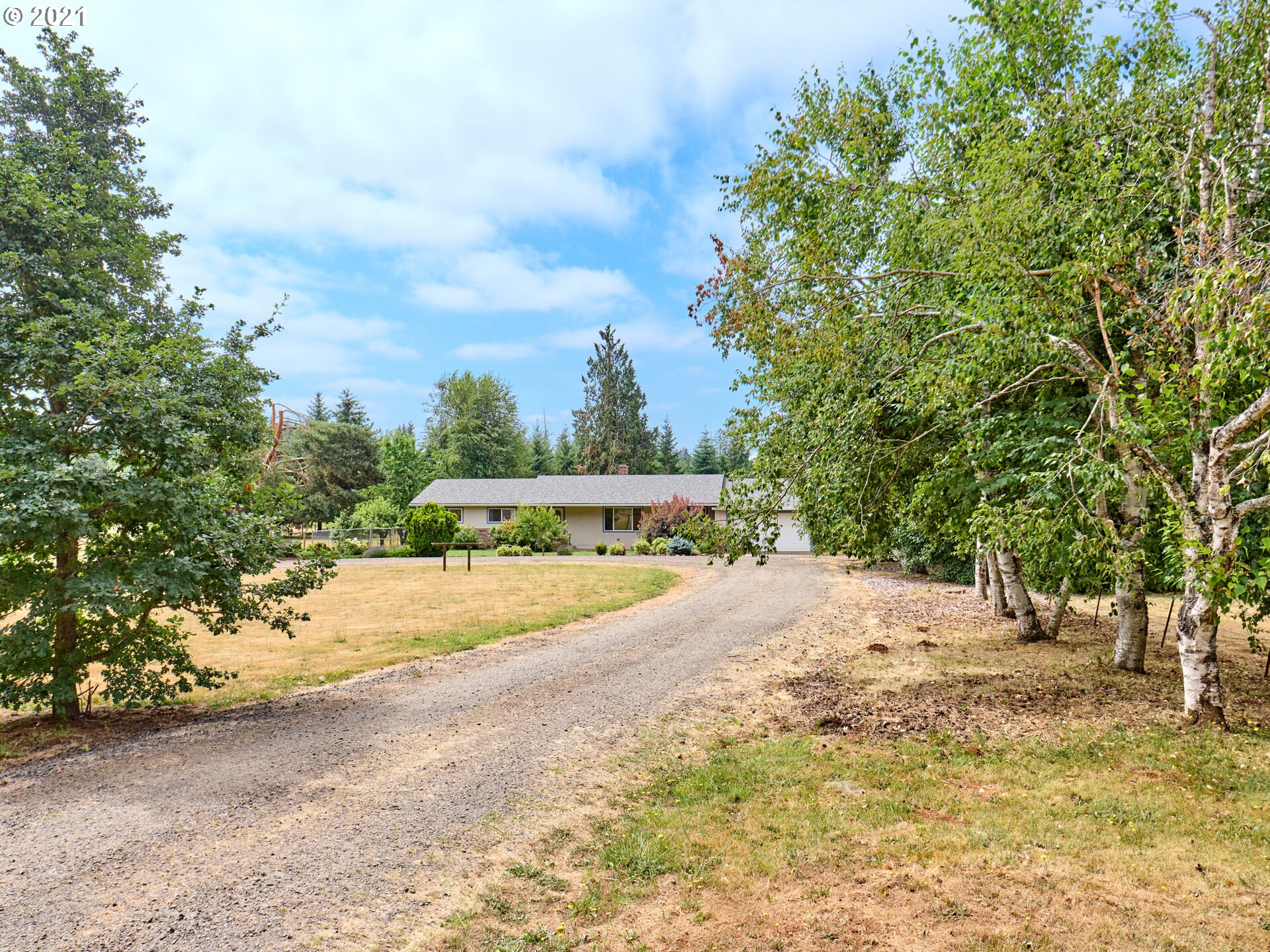 13912 South Carus Road Oregon City, OR 97045 - Photo 19 of 31
