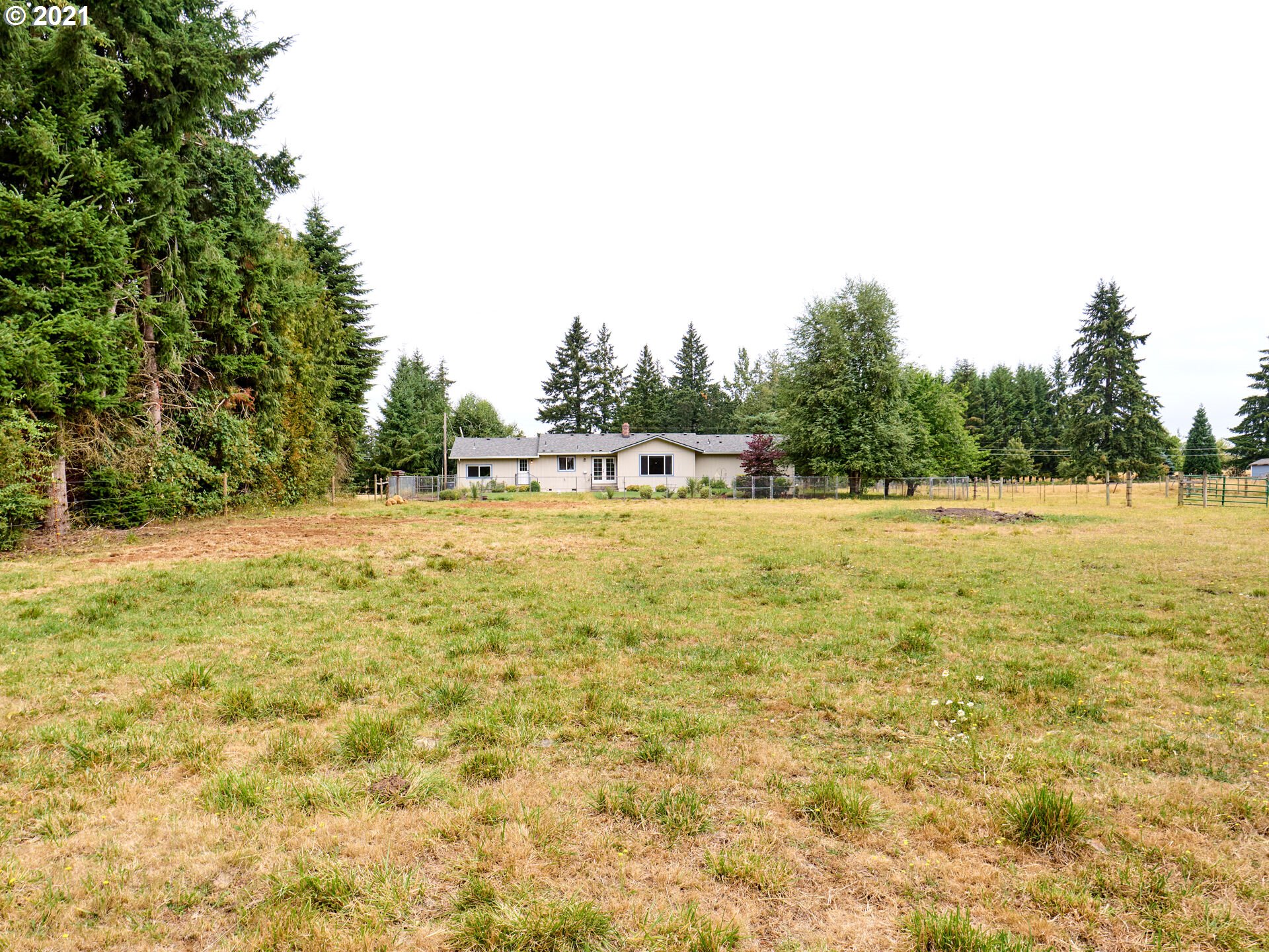 13912 South Carus Road Oregon City, OR 97045 - Photo 21 of 31