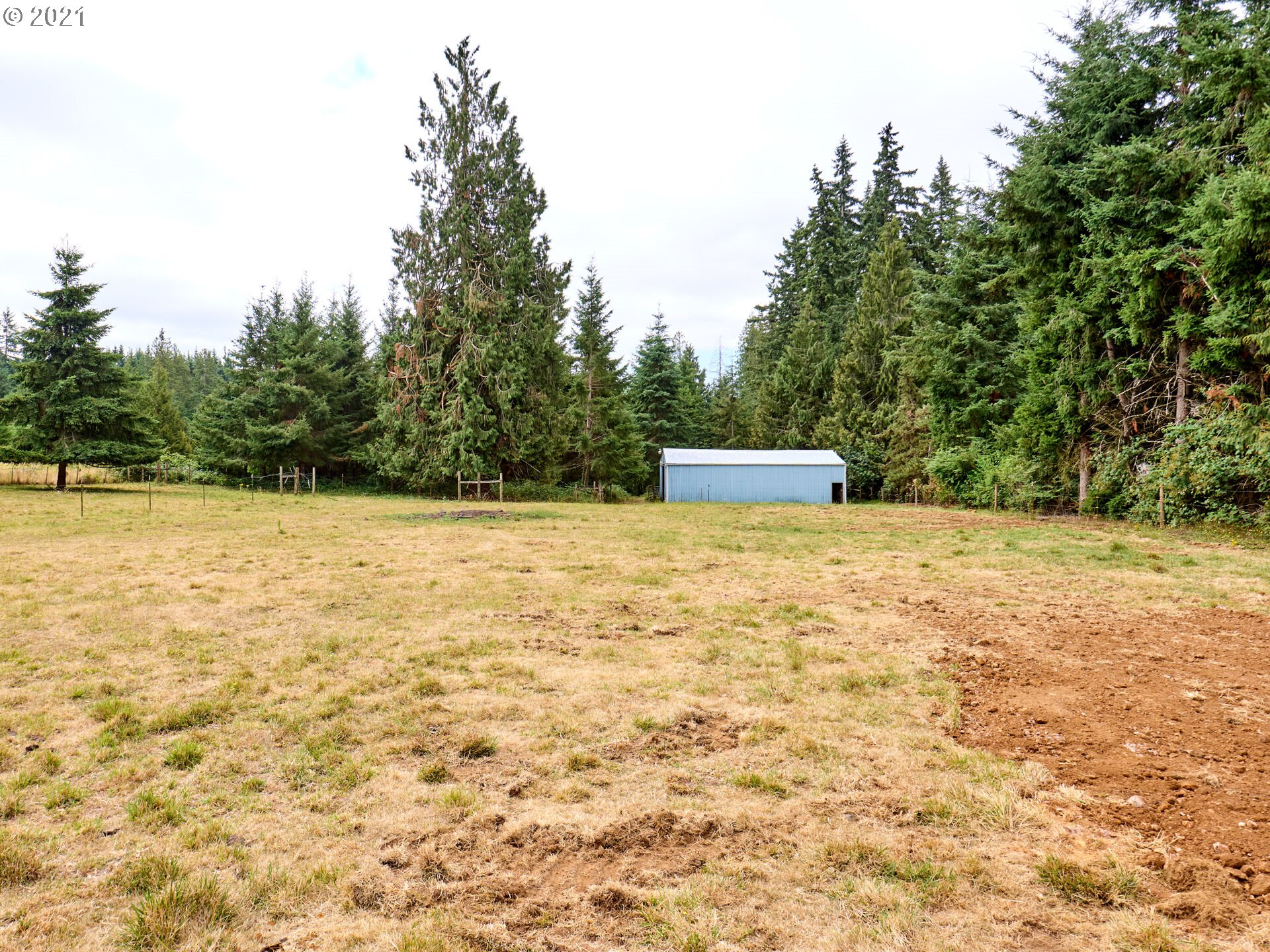 13912 South Carus Road Oregon City, OR 97045 - Photo 22 of 31