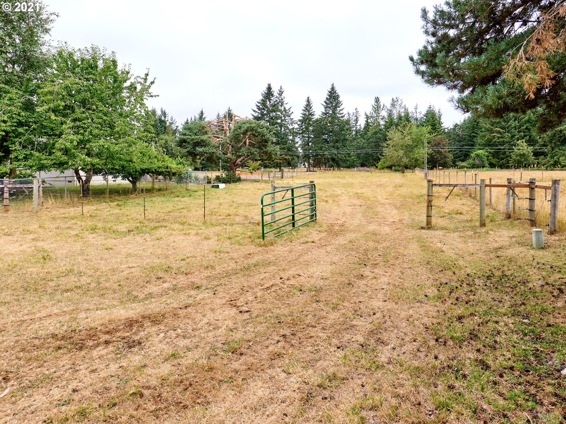 13912 South Carus Road Oregon City, OR 97045 - Photo 23 of 31