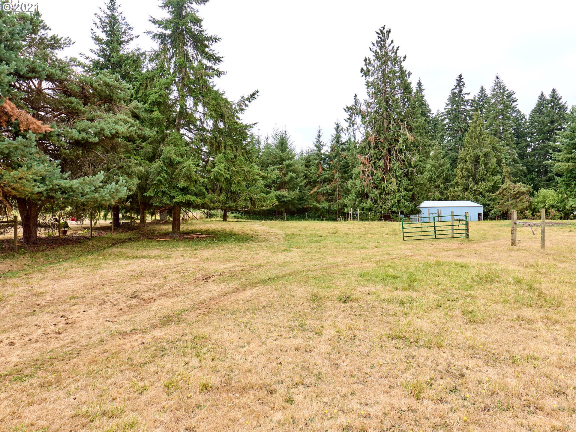13912 South Carus Road Oregon City, OR 97045 - Photo 24 of 31