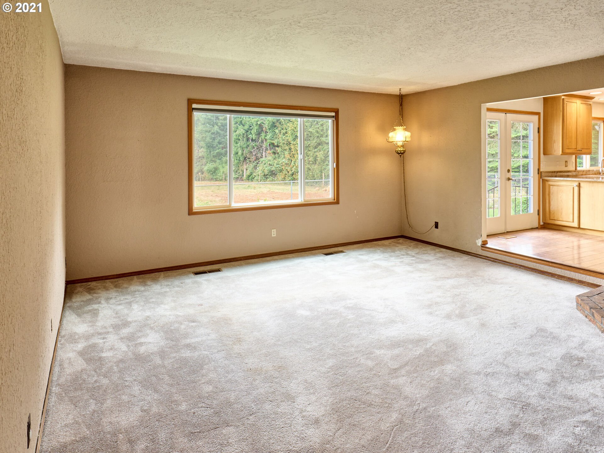 13912 South Carus Road Oregon City, OR 97045 - Photo 4 of 31