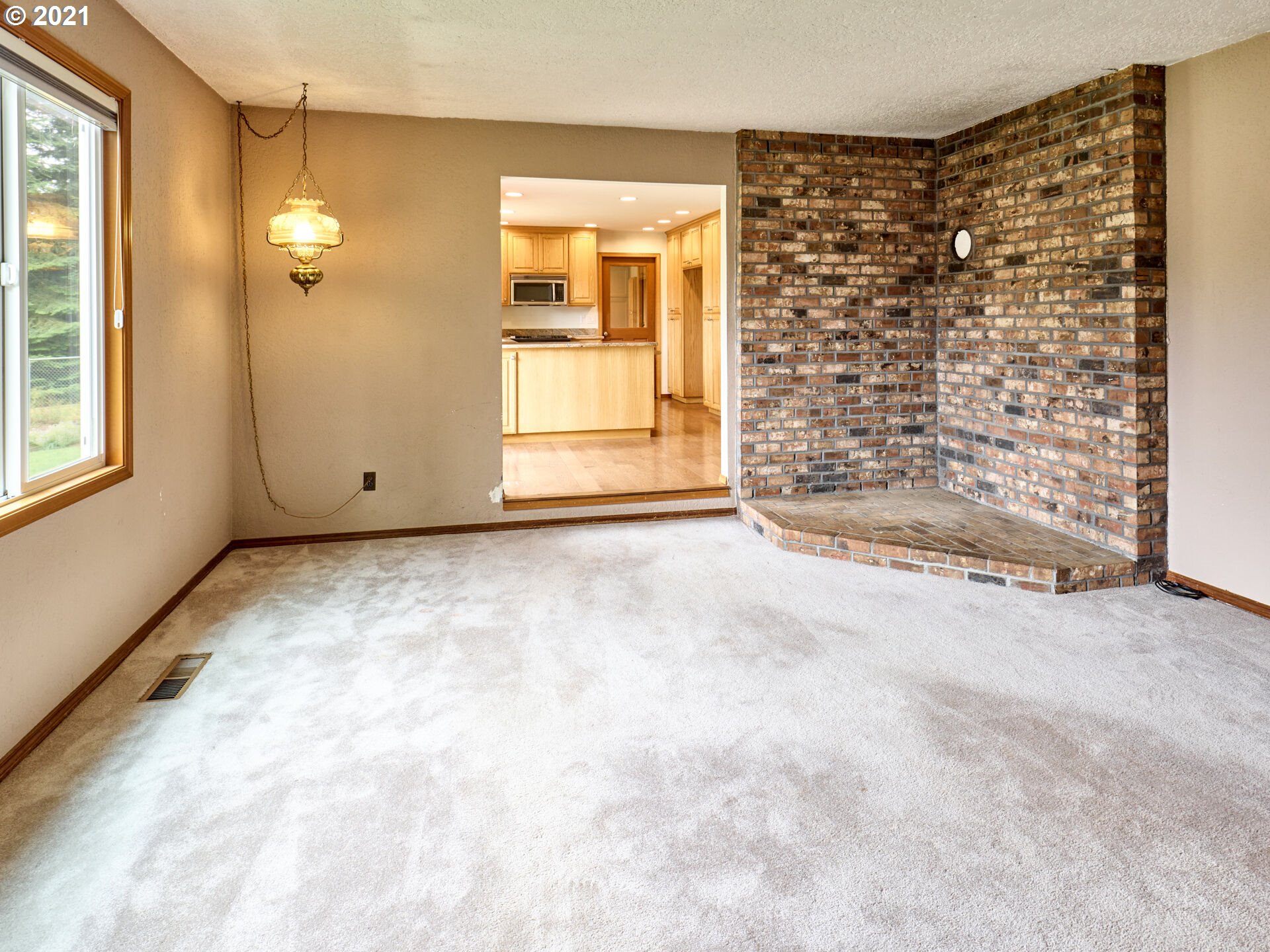 13912 South Carus Road Oregon City, OR 97045 - Photo 5 of 31