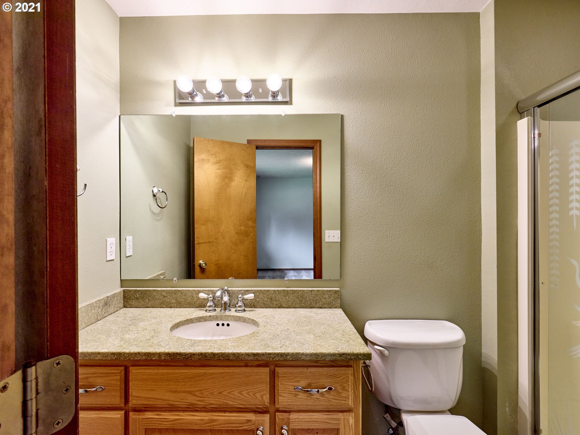 13912 South Carus Road Oregon City, OR 97045 - Photo 10 of 31