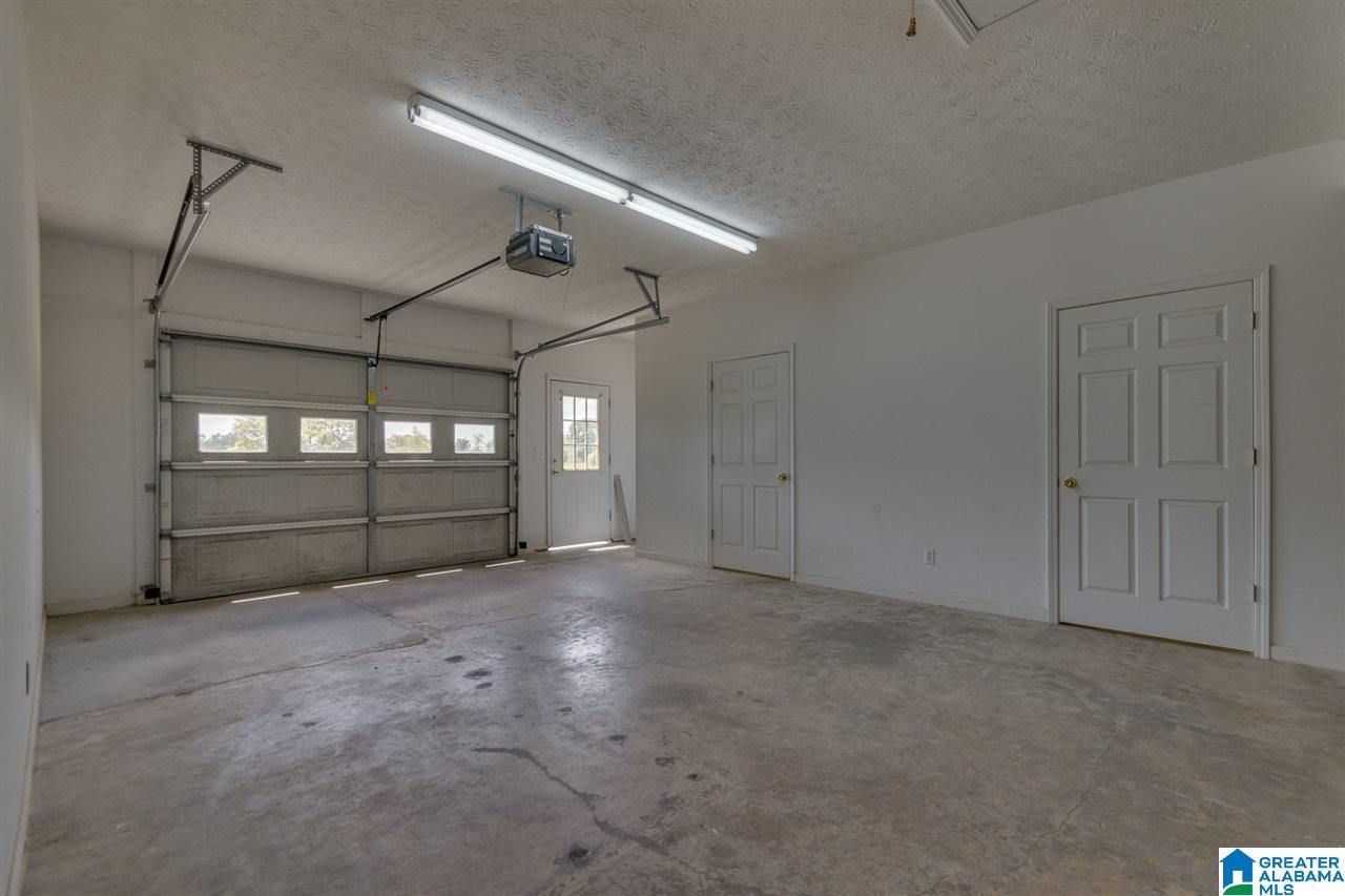 756 County Road 372 Clanton, AL 35045 - Photo 33 of 41