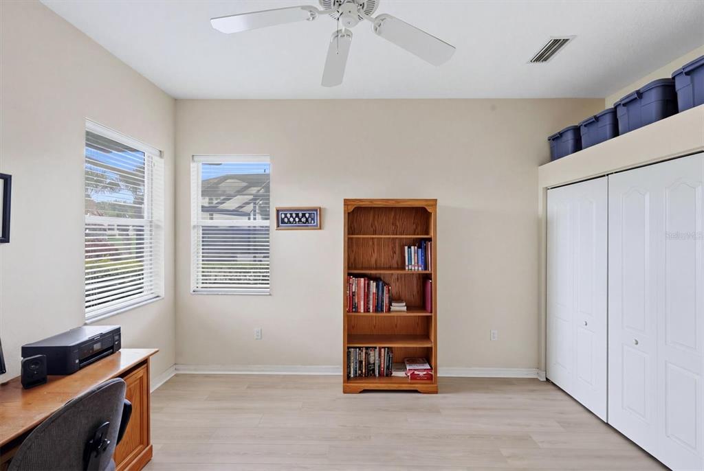 401 Marsh Creek Road Venice, FL 34292 - Photo 61 of 78