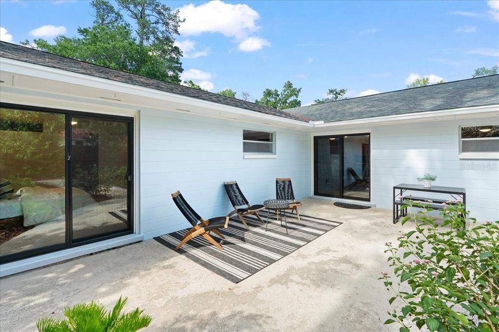 1019 Northwest 36 Road Gainesville, FL 32609 - Photo 52 of 56