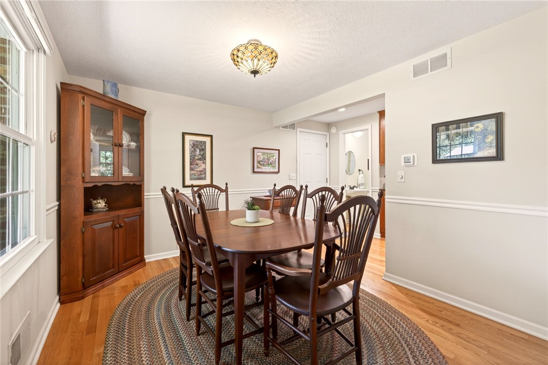 1111 Everwild View Webster, NY 14580 - Photo 4 of 25