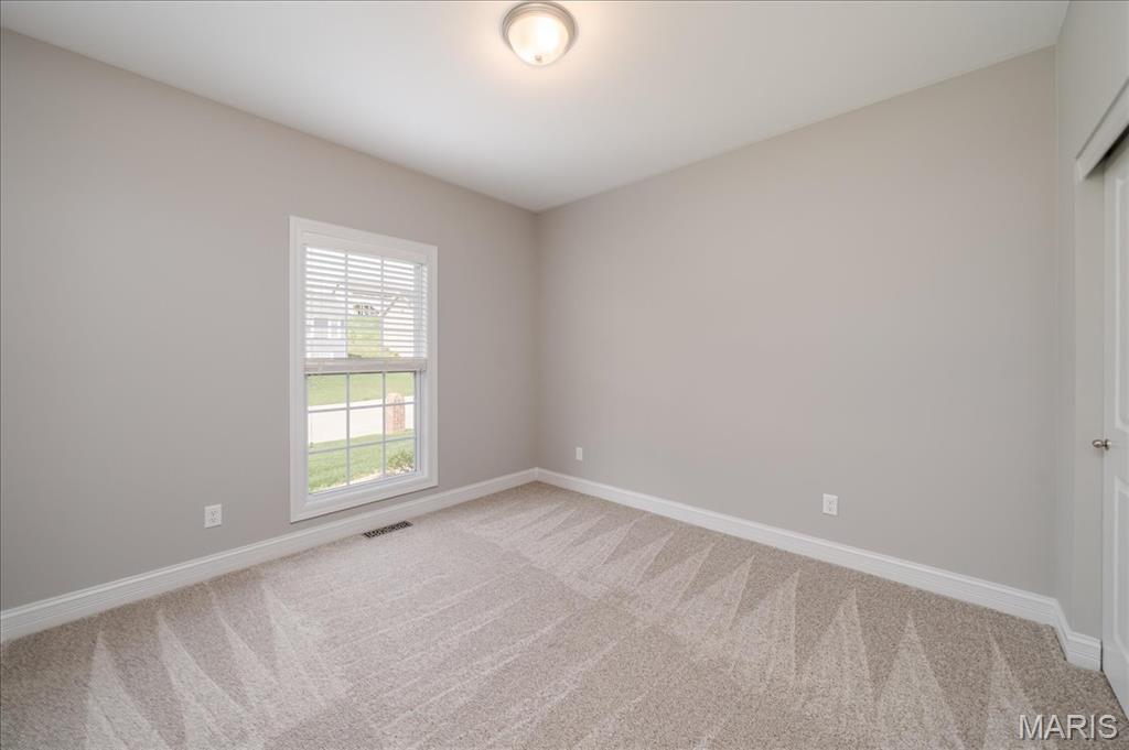 2906 Shirley Close Road Washington, MO 63090 - Photo 34 of 49