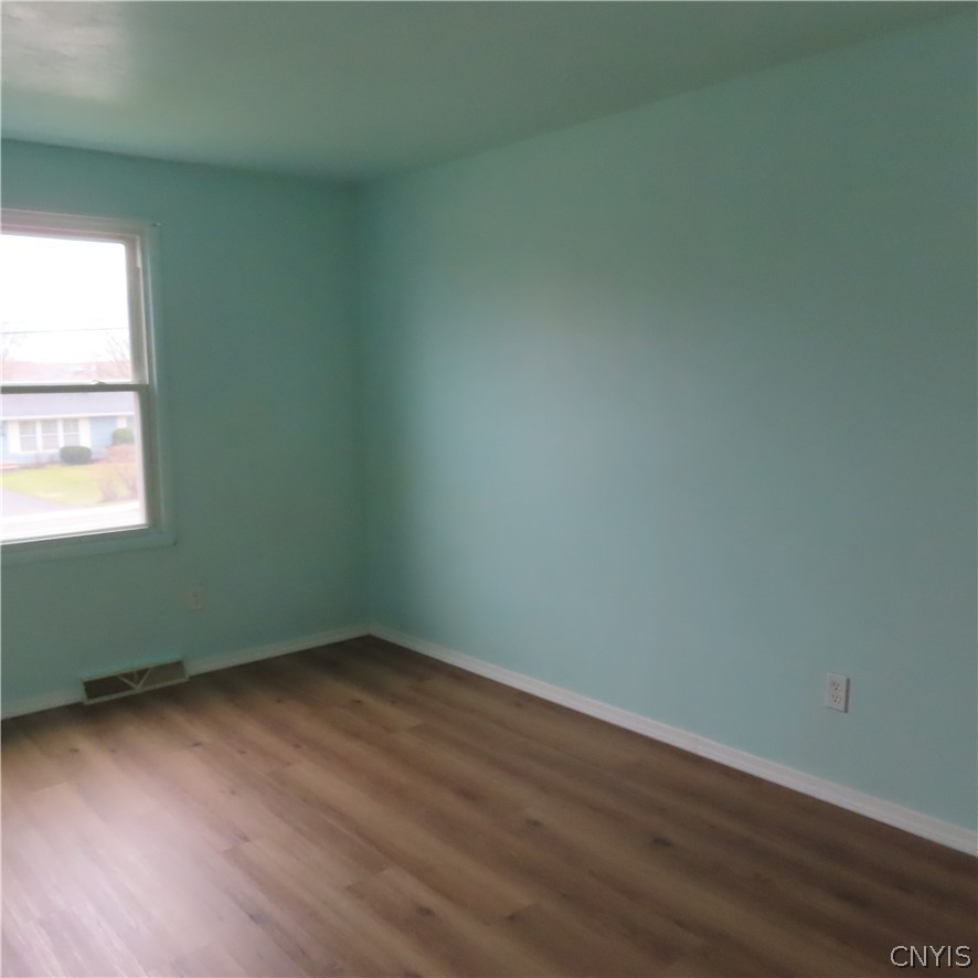 5265 Jamesville Road De Witt, NY 13214 - Photo 11 of 18