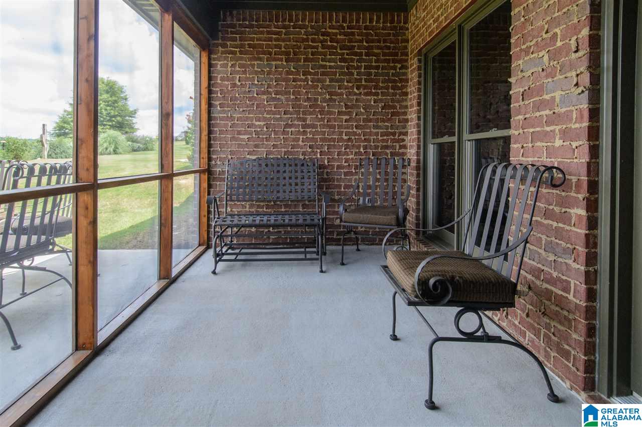 3095 Chelsea Park Ridge Chelsea, AL 35043 - Photo 29 of 32
