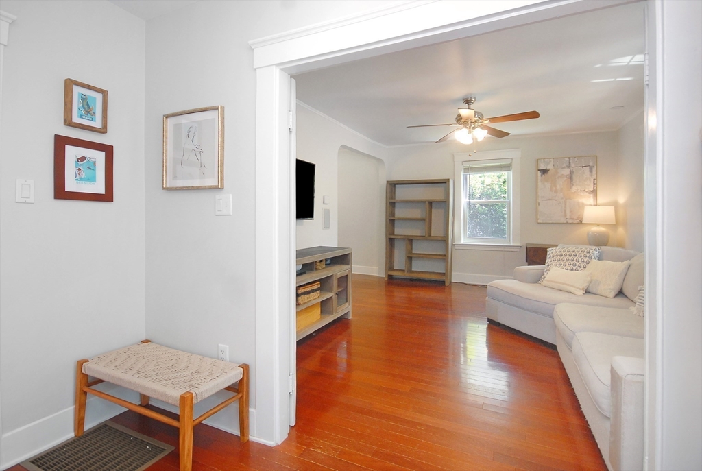 2 Sherman Street Maynard, MA 01754 - Photo 5 of 32