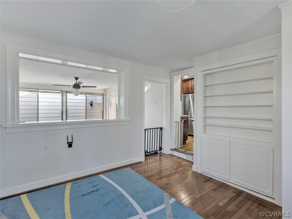 4203 Dover Road Richmond, VA 23221 - Photo 14 of 36 Gallery Image 14