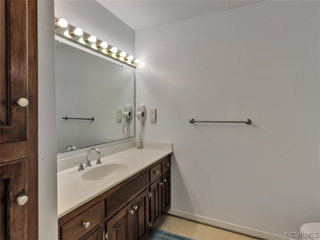 4203 Dover Road Richmond, VA 23221 - Photo 21 of 36 Gallery Image 21