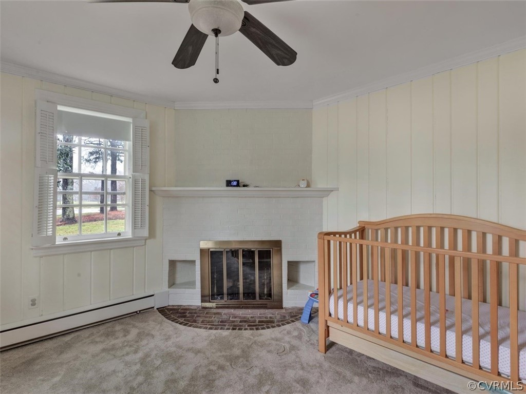 4203 Dover Road Richmond, VA 23221 - Photo 23 of 36 Gallery Image 23