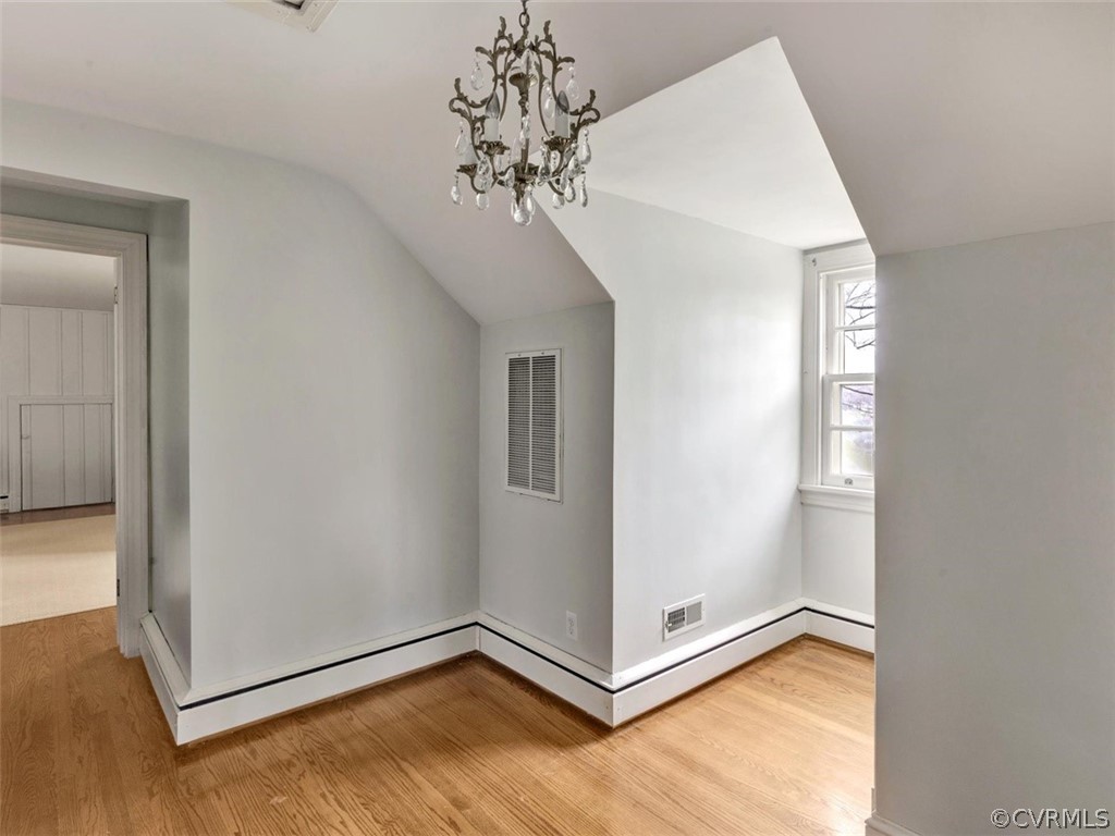 4203 Dover Road Richmond, VA 23221 - Photo 26 of 36 Gallery Image 26