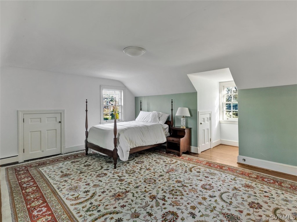 4203 Dover Road Richmond, VA 23221 - Photo 27 of 36 Gallery Image 27