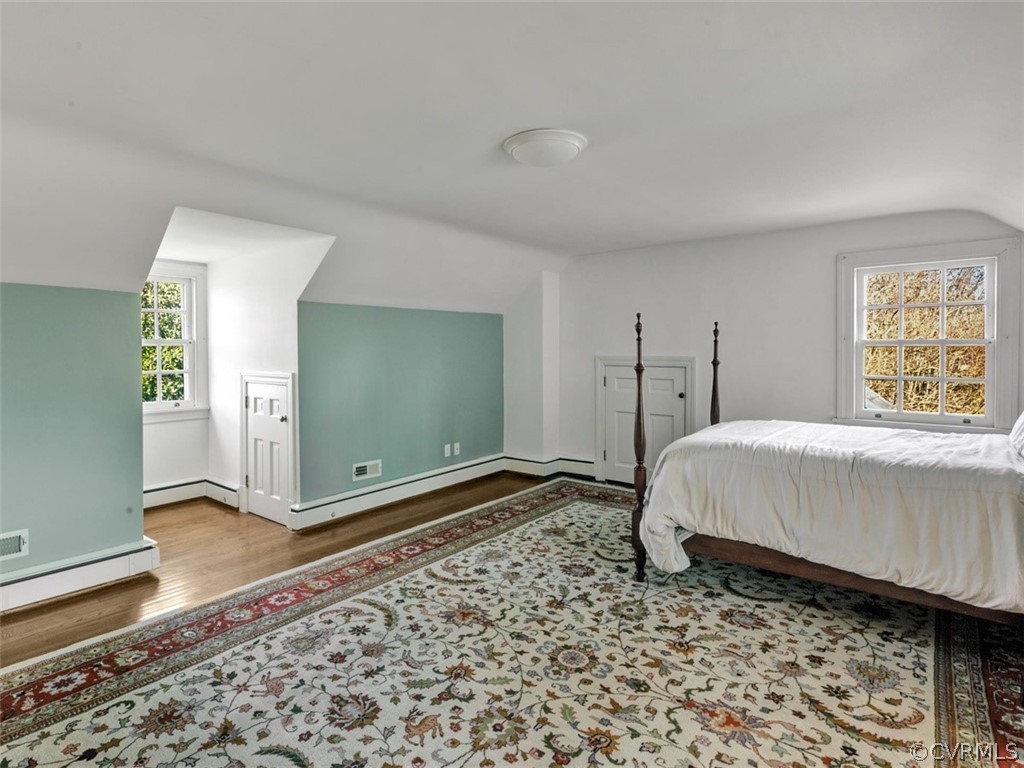 4203 Dover Road Richmond, VA 23221 - Photo 28 of 36 Gallery Image 28