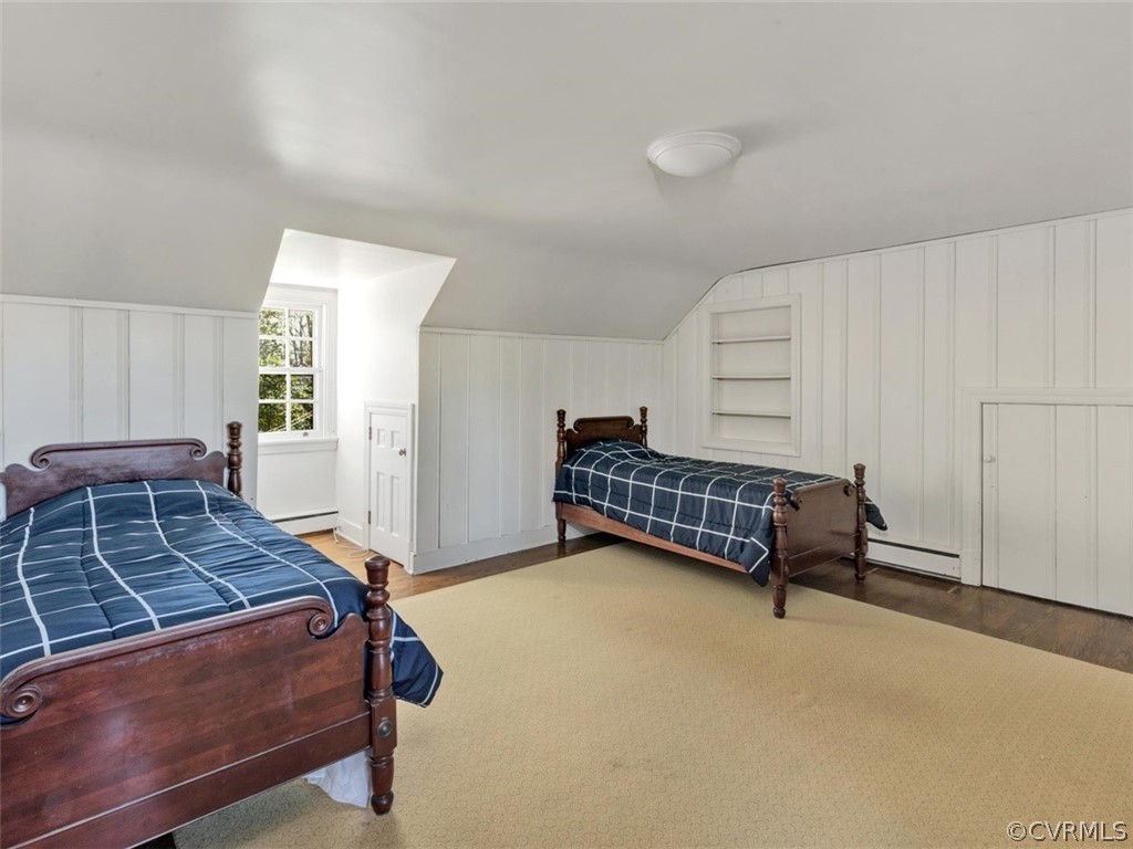 4203 Dover Road Richmond, VA 23221 - Photo 30 of 36 Gallery Image 30