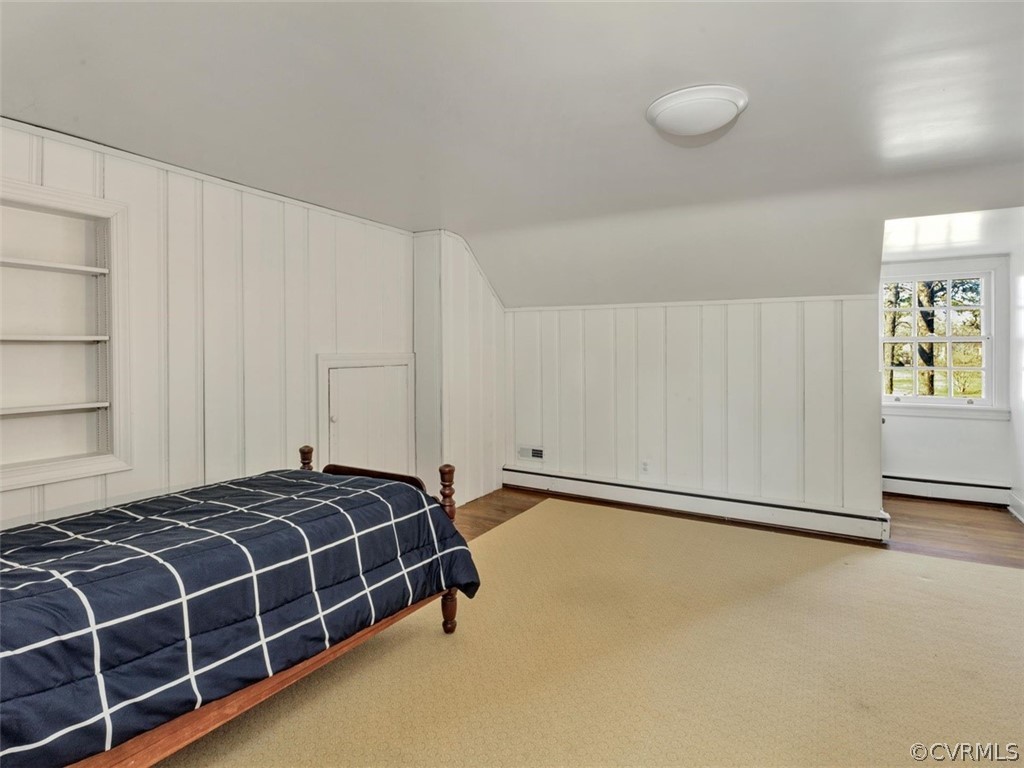 4203 Dover Road Richmond, VA 23221 - Photo 31 of 36 Gallery Image 31