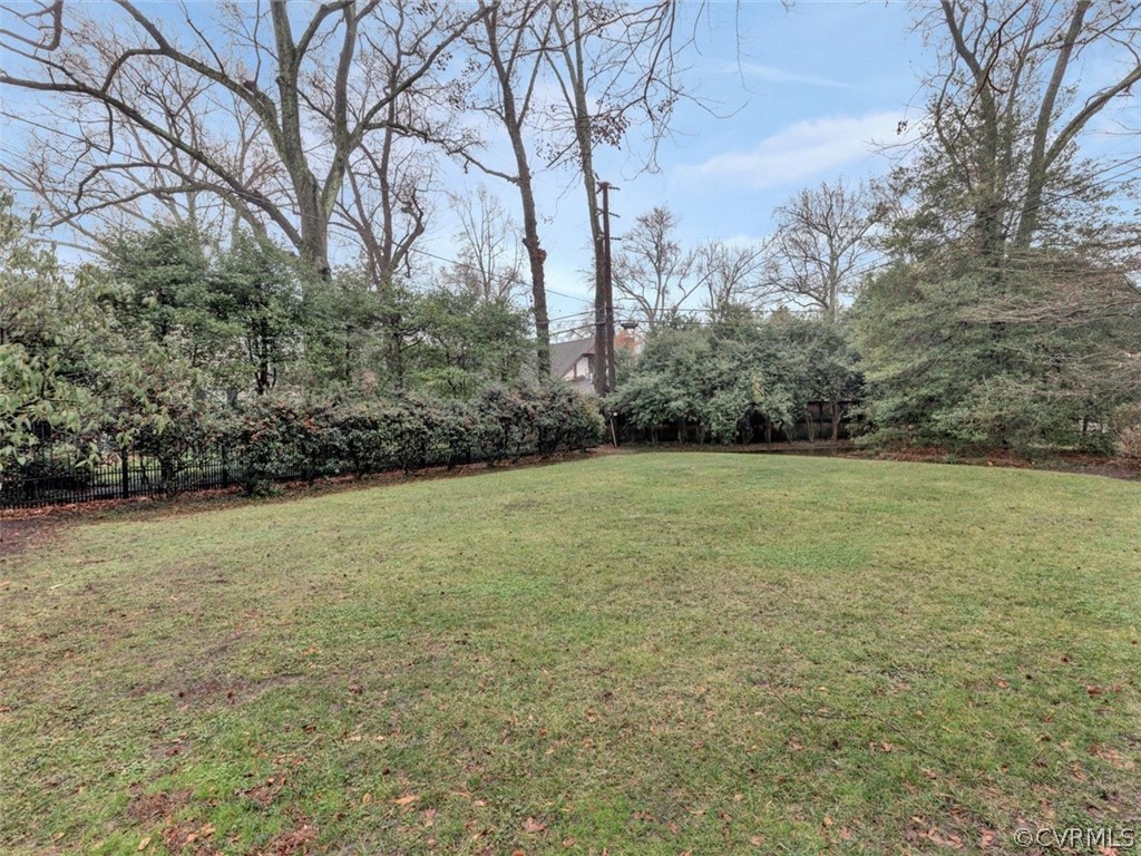 4203 Dover Road Richmond, VA 23221 - Photo 34 of 36 Gallery Image 34