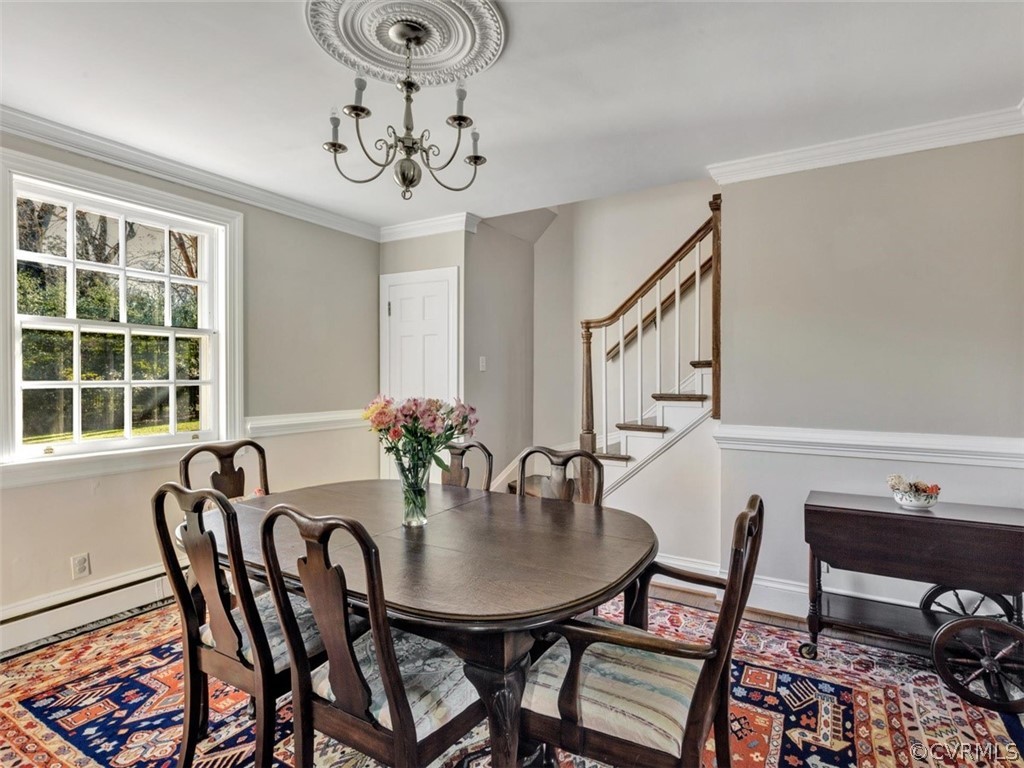4203 Dover Road Richmond, VA 23221 - Photo 8 of 36 Gallery Image 8
