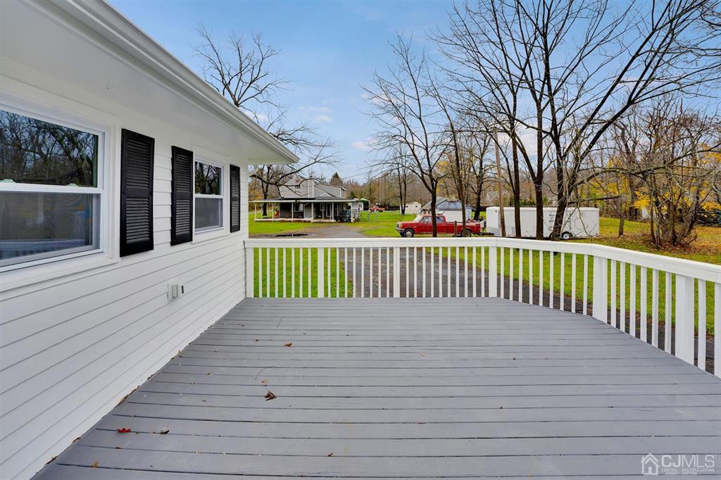 76 Old Road Princeton, NJ 08540 - Photo 21 of 33