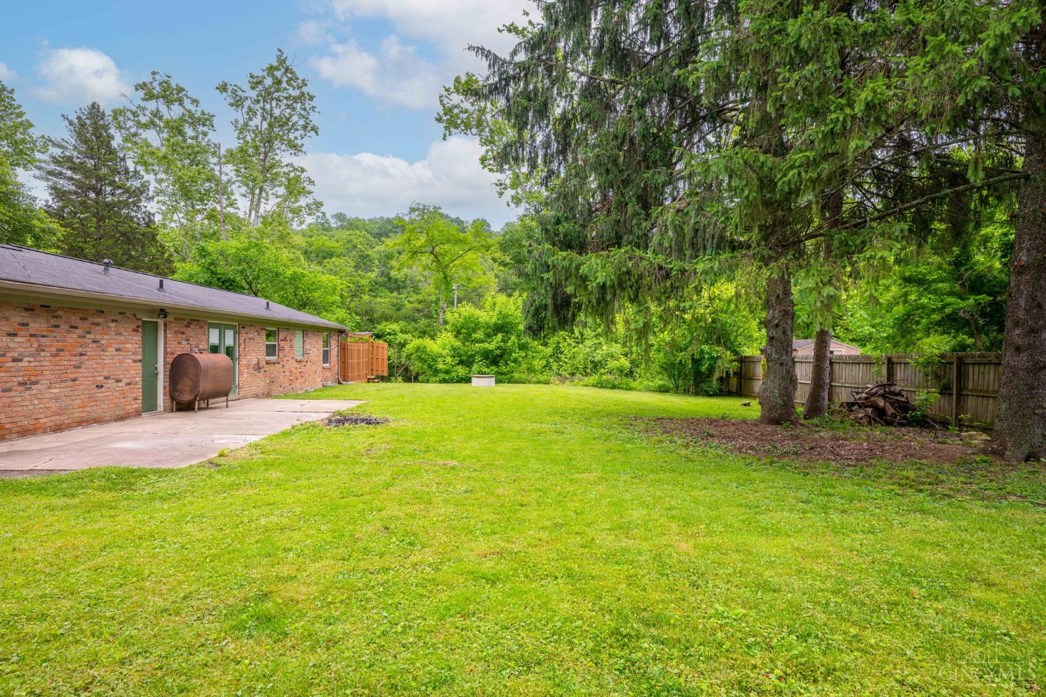 8385 Bridle Road Cincinnati, OH 45244 - Photo 41 of 45 Gallery Image 41